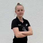 Lena Neumann
