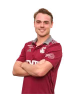 Caspar Laschet
