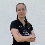 Frieda Mitschke