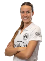 match-header__highlight-image