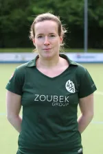 Katharina Heußner