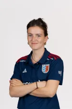 Emma Himmler