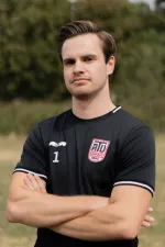 Jonas Greiner