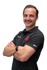Max Silanoglu