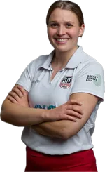 Anna Eckert