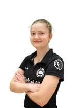 Xenia Zoller