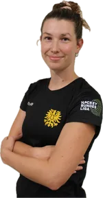 Linda Petereit