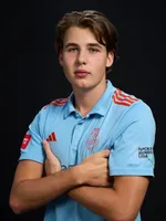 Peter Nölke