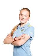 Greta-Luise Zettler