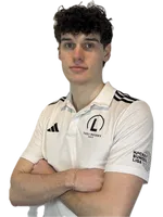 match-header__highlight-image