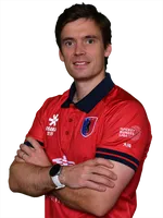 Marius Gemmel