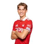 Moritz Cazin