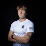 Jakub Holosyniuk