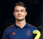 Hendrik Sommer
