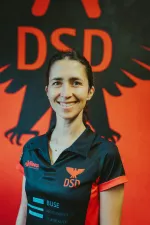 Javiera Constanza Villagra Lira