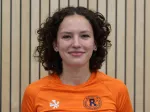 Elisabeth Engler