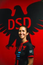 match-header__highlight-image