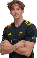 Julian Graupner
