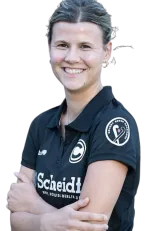 Claire Marie Zausig