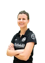 Claire Marie Zausig