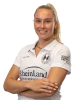 match-header__highlight-image