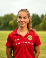 Franziska Heyltjes