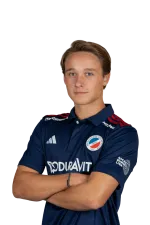 Timo Schreiner