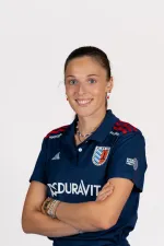 Denise Hechler