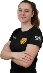 Sabrina Wunsch