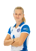 Janne Raimund