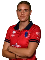 Ida-Marie Köllinger