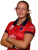 Birthe Reitemeier