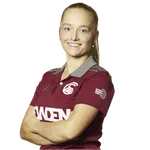 Emma Knörndel