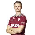 Philipp Dirmeier