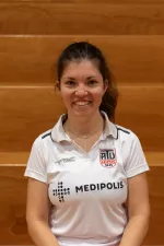 Finja Rausch
