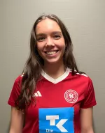 Nina P.