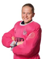 Rebecca Götz