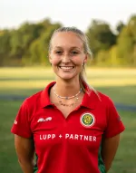 match-header__highlight-image