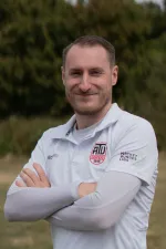 Christian Hufnagl