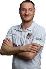 Christian Hufnagl