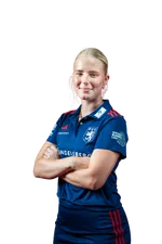 Lotta Kuper