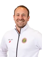 Jonathan Fröschle