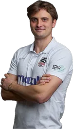 Florian Ziegenbalg