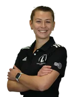 Chiara Gutsche