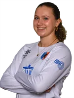 Johanna Elia Warnecke