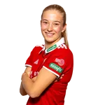 Lene Bunjes