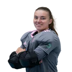 Franziska Hagen