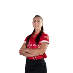 Agostina Lovagnini