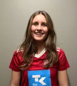 Mia H.