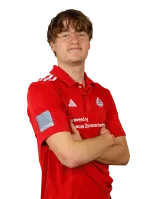 Jan Tylinda
